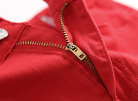 uploads/erp/collection/images/Men Clothing/Bibo/XU0443112/img_b/img_b_XU0443112_5_LzXQMxwe4IMd1aaP0Gx-4uWhgf-pGKQp